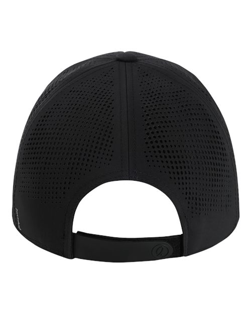 Back Product Black