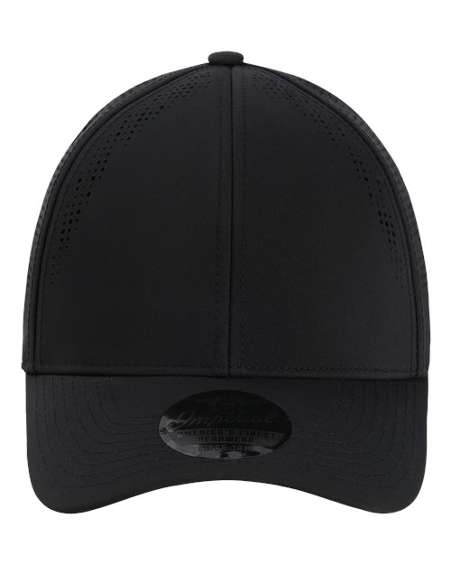 Product Black