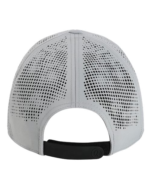 Back Product Grey