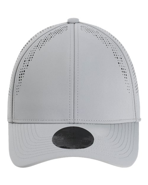 Product Grey