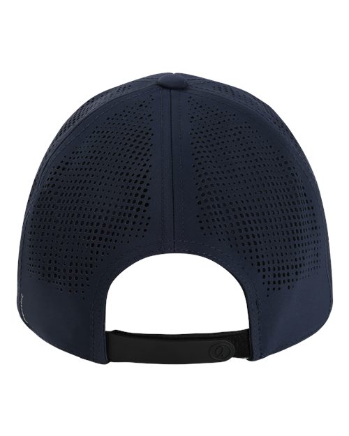 Back Product True Navy