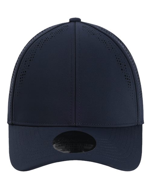 Product True Navy