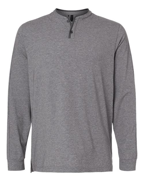 Product Grey Five Melange