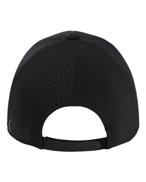 Back Product Black