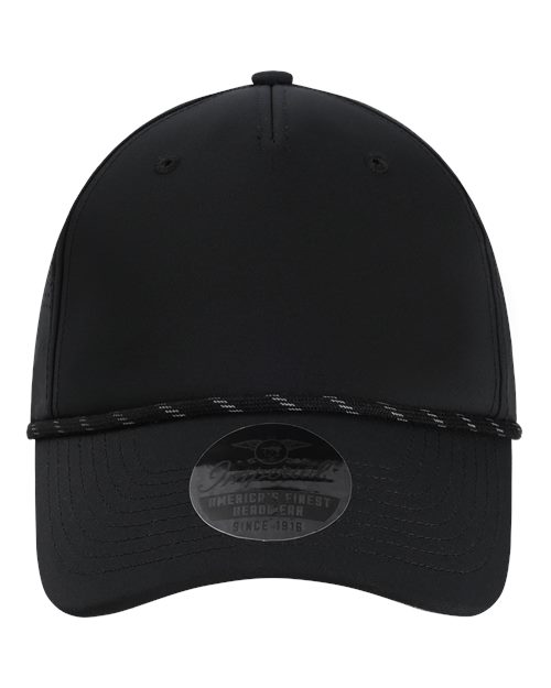 Product Black