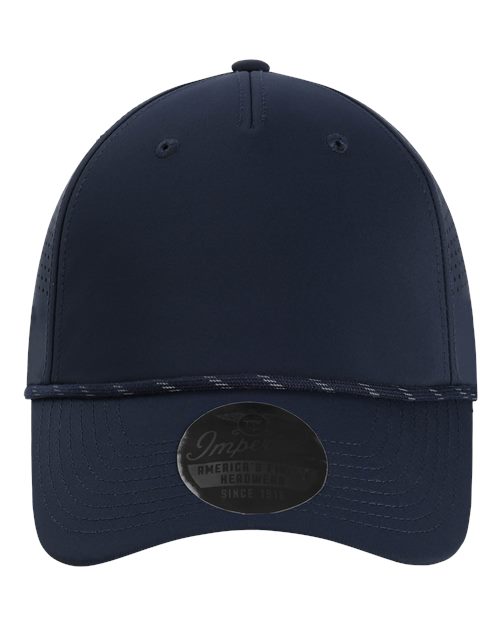 Product True Navy