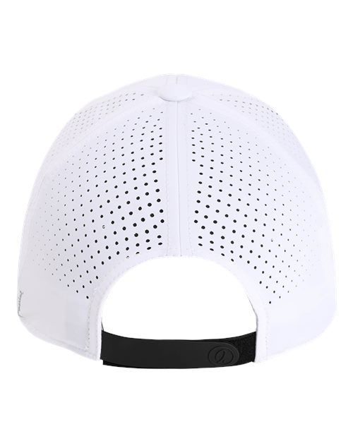 Back Product White