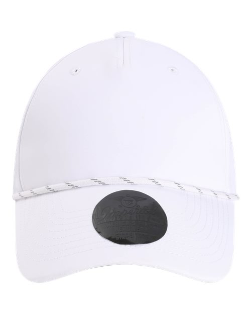 Product White