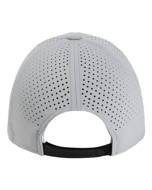 Back Product Grey