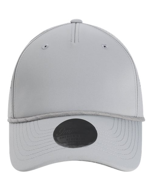 Product Grey