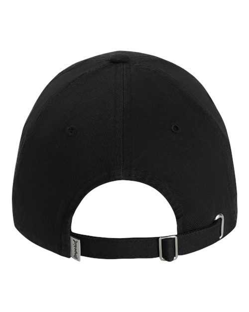 Back Product Black