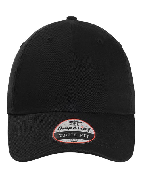 Product Black