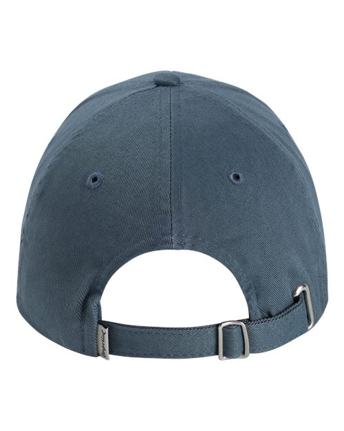 Back Product Breaker Blue