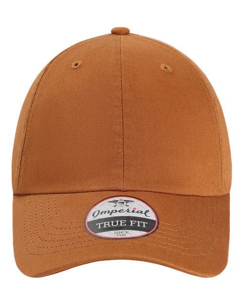 Product Buckthorn Brown