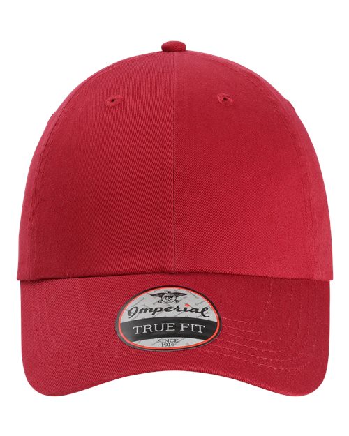 Product Cardinal Red