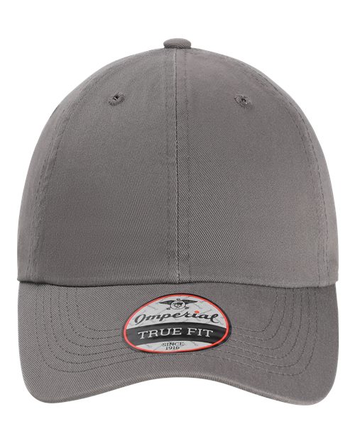 Product Charcoal
