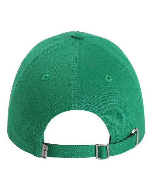 Back Product Grass Green
