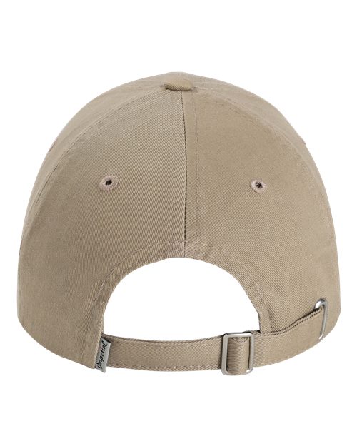 Back Product Khaki