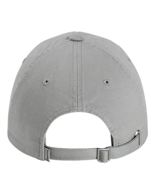 Back Product Light Grey