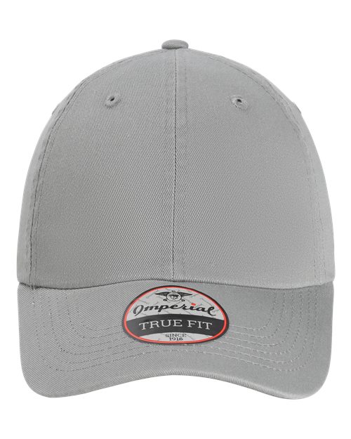 Product Light Grey