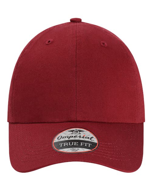 Product Maroon