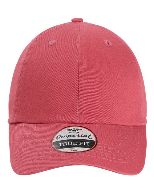 Product Nantucket Red