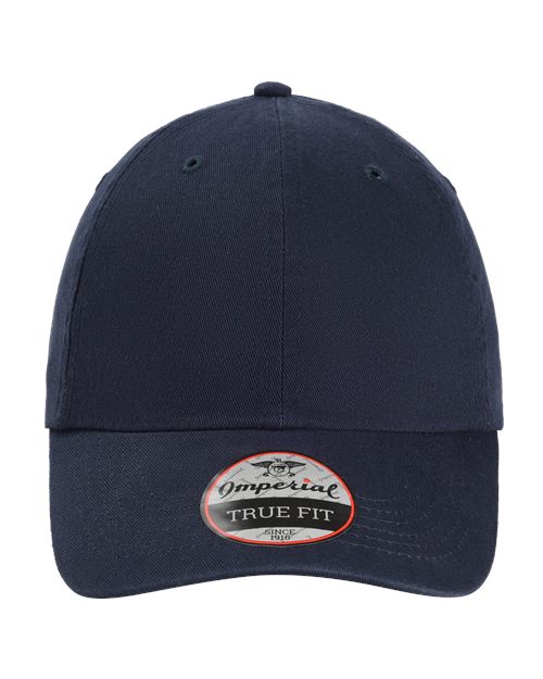 Product Navy