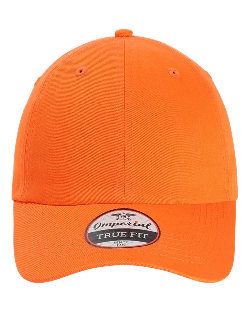 Product Orange