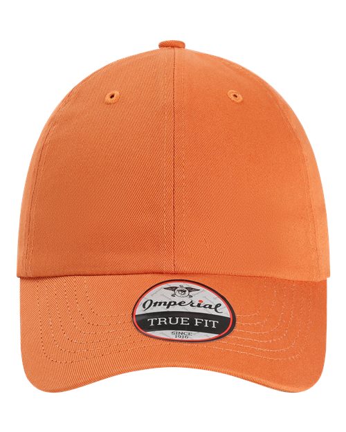 Product Pumpkin