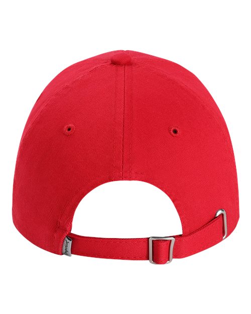 Back Product Red