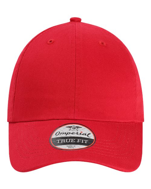 Product Red