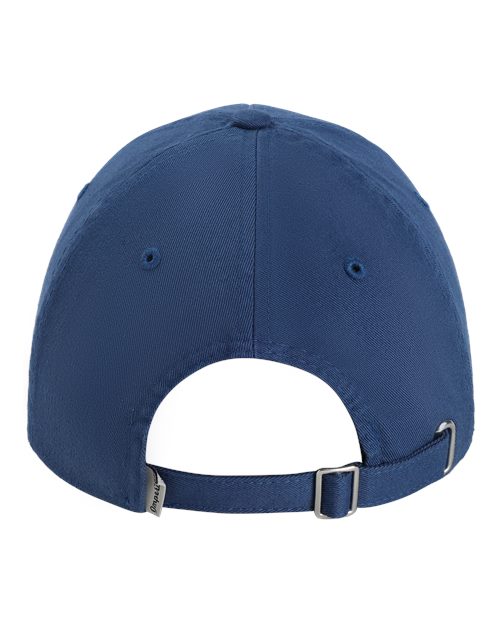 Back Product Royal