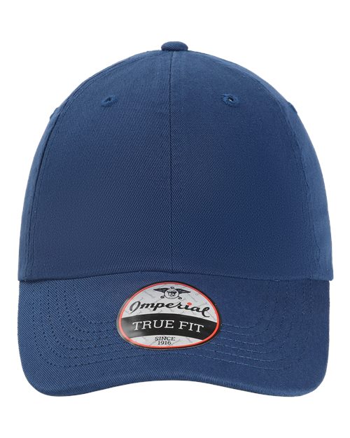 Product Royal