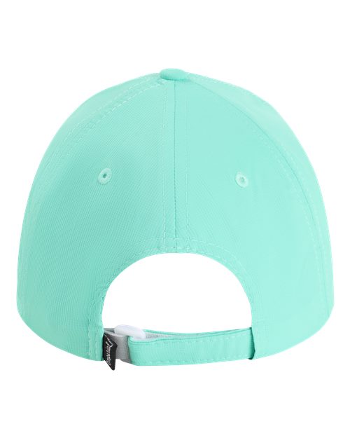 Back Product Aqua