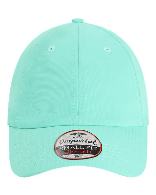Product Aqua