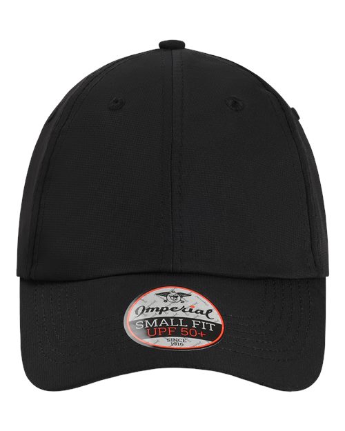 Product Black