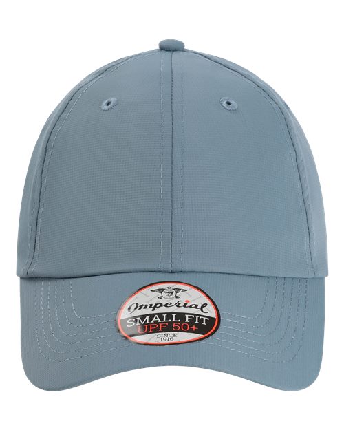 Product Breaker Blue