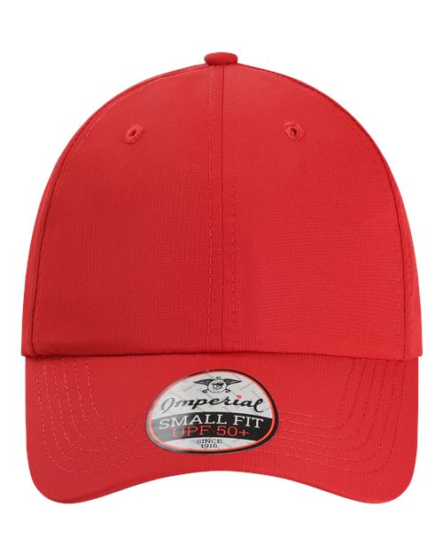 Product Cardinal
