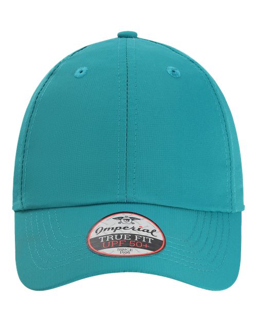 Product Cerulean Blue