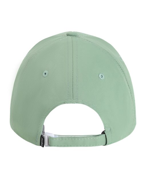 Back Product Laurel Green