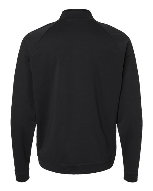 Back Product Black