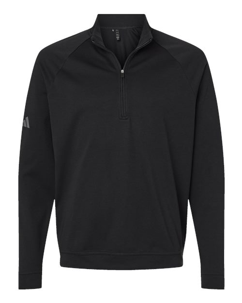 Product Black