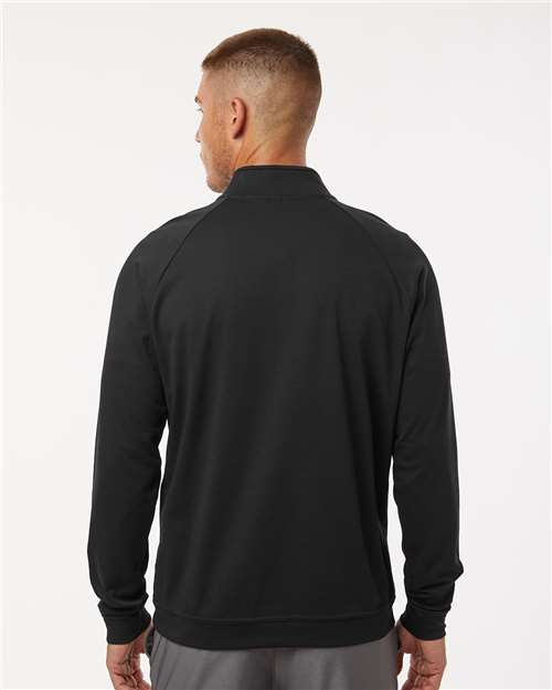 Back Model Black