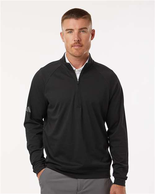 Model Black