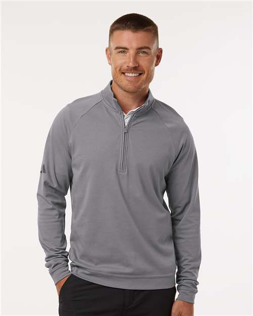 Model Grey Three