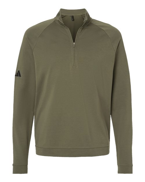 Product Olive Strata