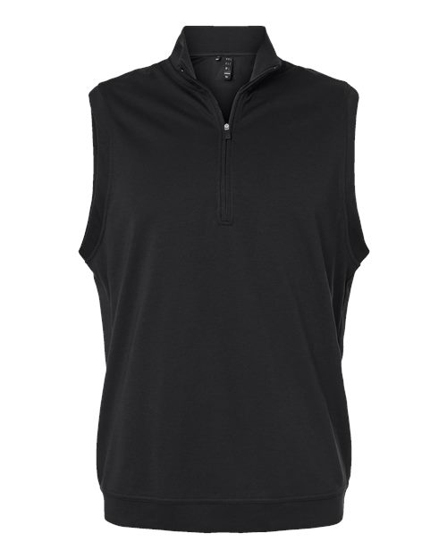 Product Black