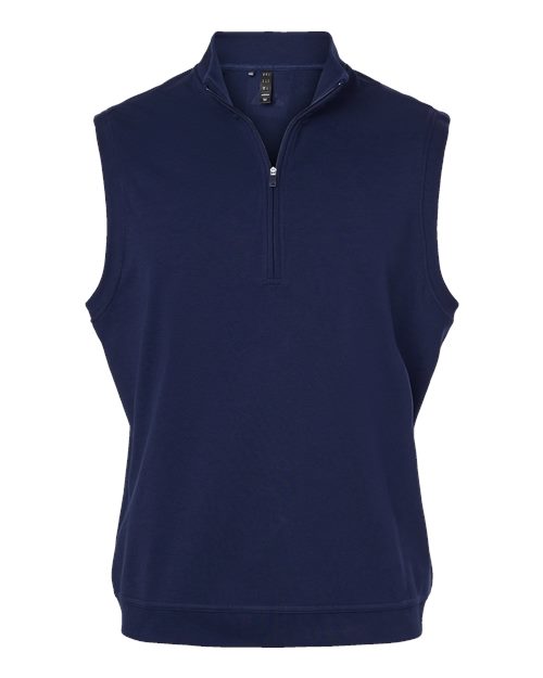 Product Collegiate Navy