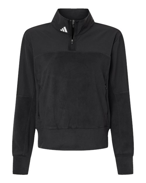 Product Black