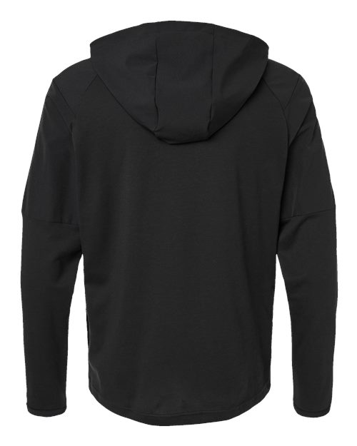 Back Product Black